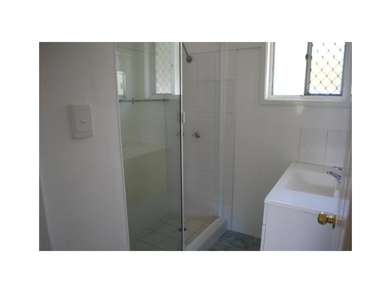 Laidley QLD 4341