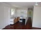 Laidley QLD 4341
