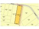 Regency Downs QLD 4341