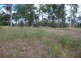 Regency Downs QLD 4341