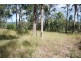 Regency Downs QLD 4341