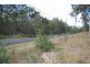 Regency Downs QLD 4341