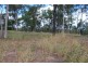 Regency Downs QLD 4341
