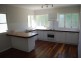 Laidley QLD 4341