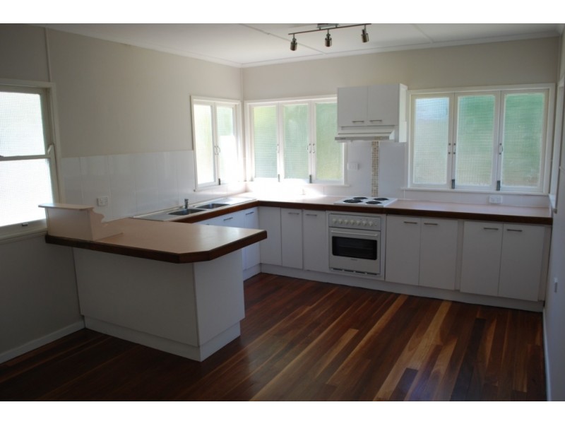 Laidley QLD 4341