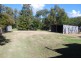 Laidley QLD 4341