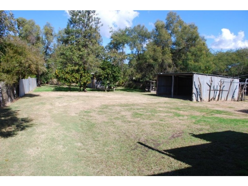 Laidley QLD 4341