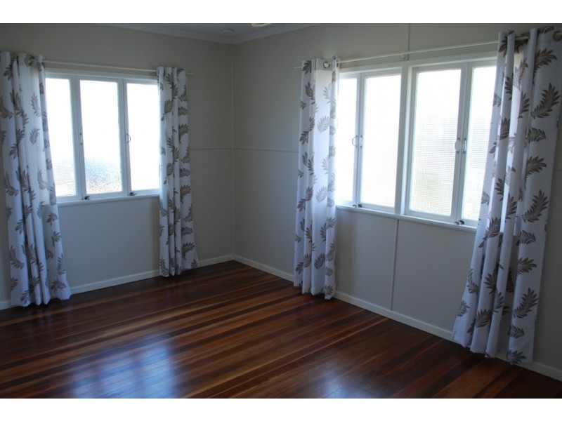 Laidley QLD 4341