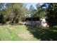 Laidley QLD 4341