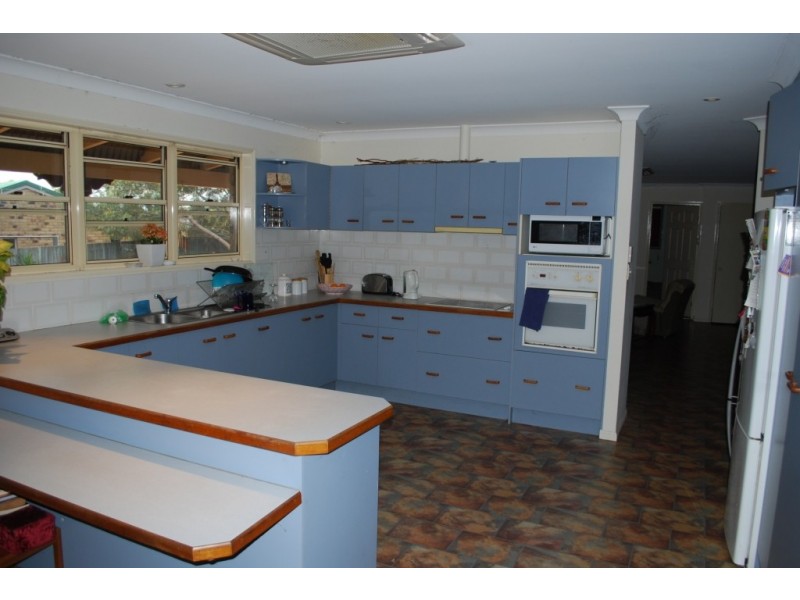 Hatton Vale QLD 4341