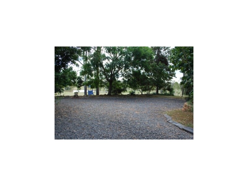 Hatton Vale QLD 4341