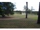 Hatton Vale QLD 4341