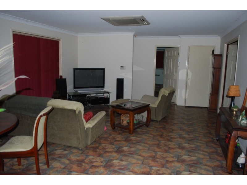 Hatton Vale QLD 4341