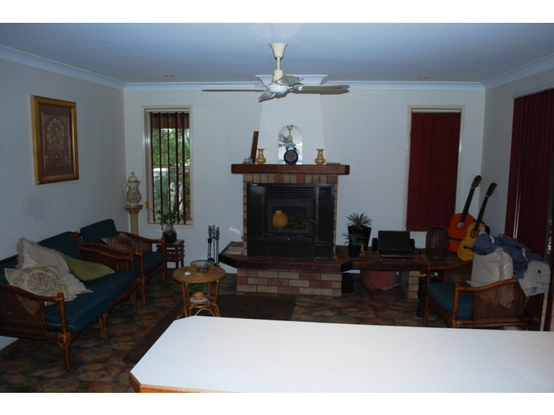 Hatton Vale QLD 4341