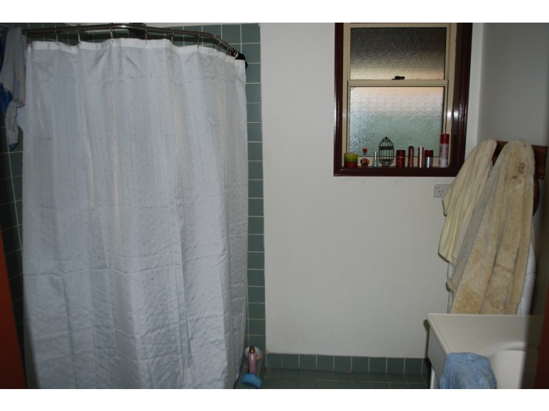 Hatton Vale QLD 4341