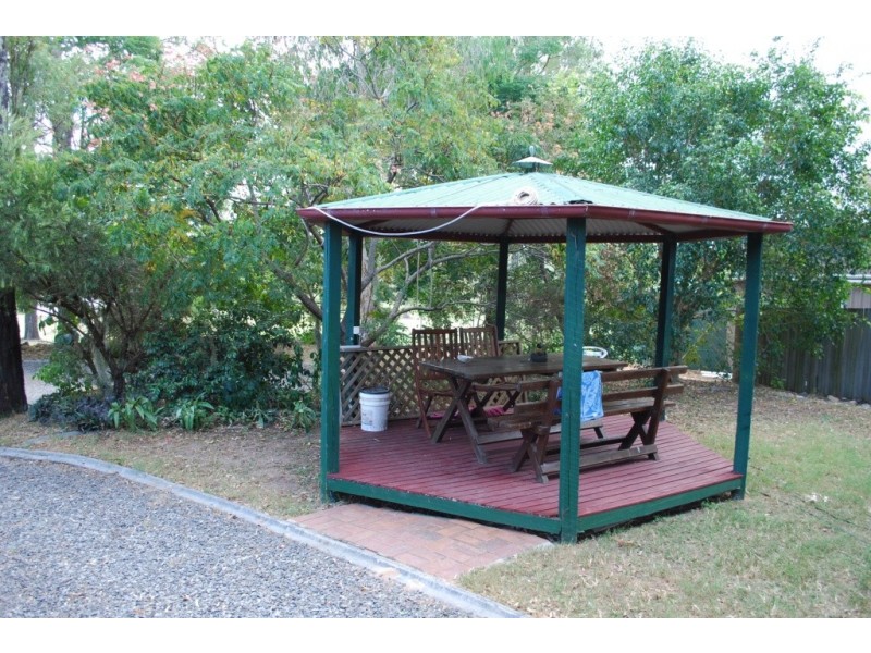 Hatton Vale QLD 4341