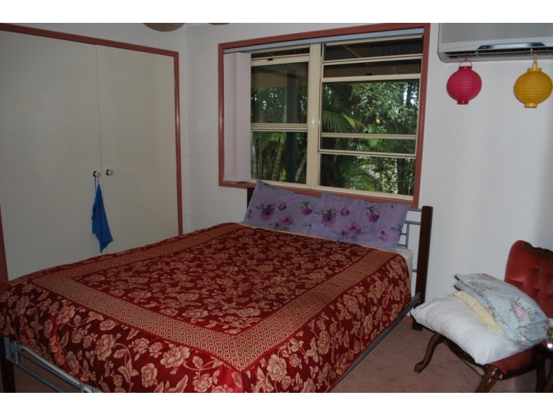 Hatton Vale QLD 4341