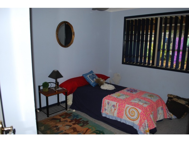 Hatton Vale QLD 4341