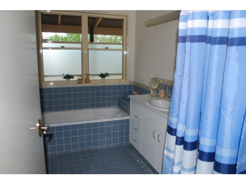 Hatton Vale QLD 4341