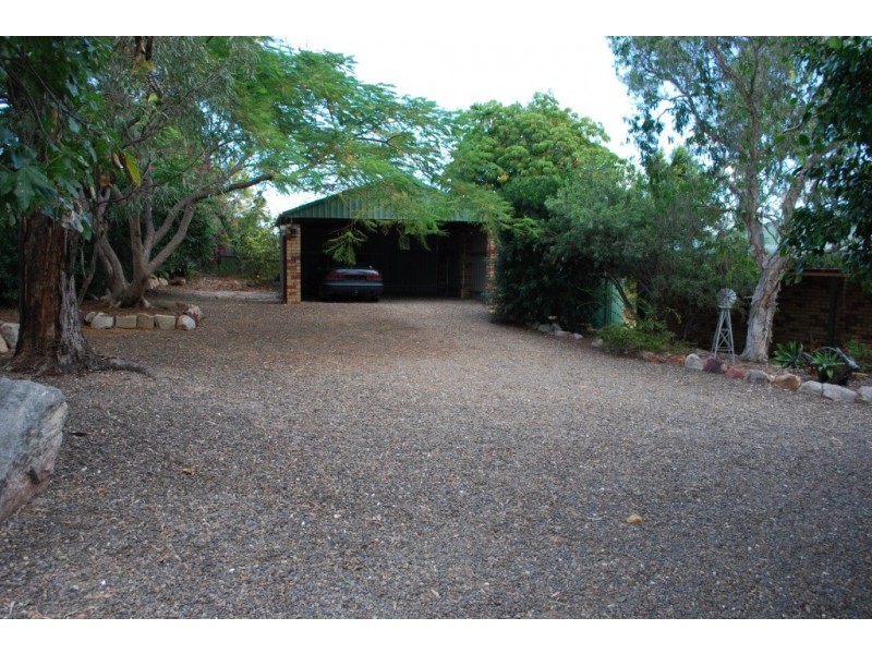 Hatton Vale QLD 4341