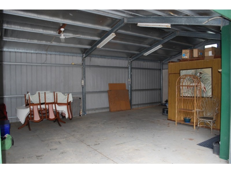 Hatton Vale QLD 4341