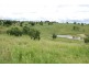 Blenheim QLD 4341