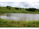 Blenheim QLD 4341