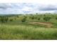 Blenheim QLD 4341