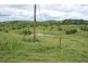 Blenheim QLD 4341