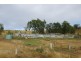 Blenheim QLD 4341