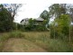 Forest Hill QLD 4342