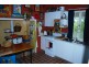 Forest Hill QLD 4342