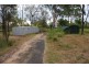 Forest Hill QLD 4342