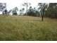 Forest Hill QLD 4342