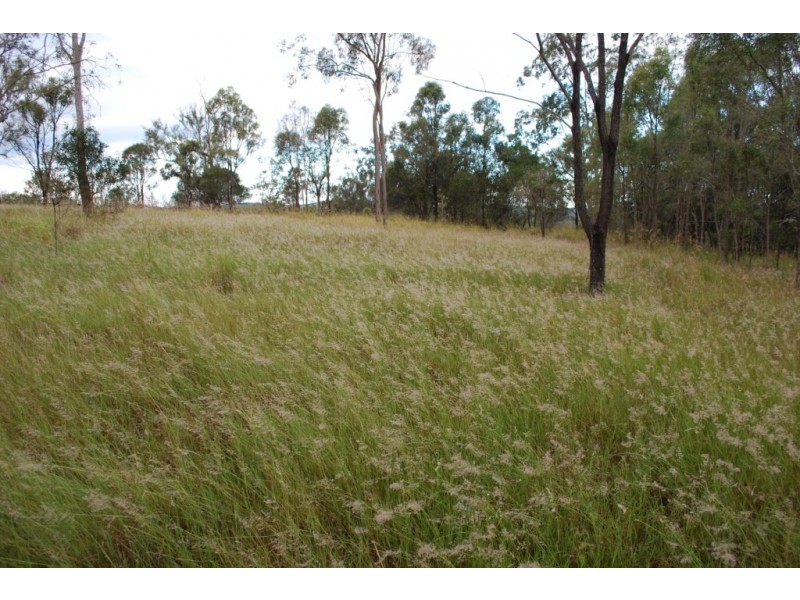 Forest Hill QLD 4342
