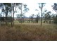 Forest Hill QLD 4342