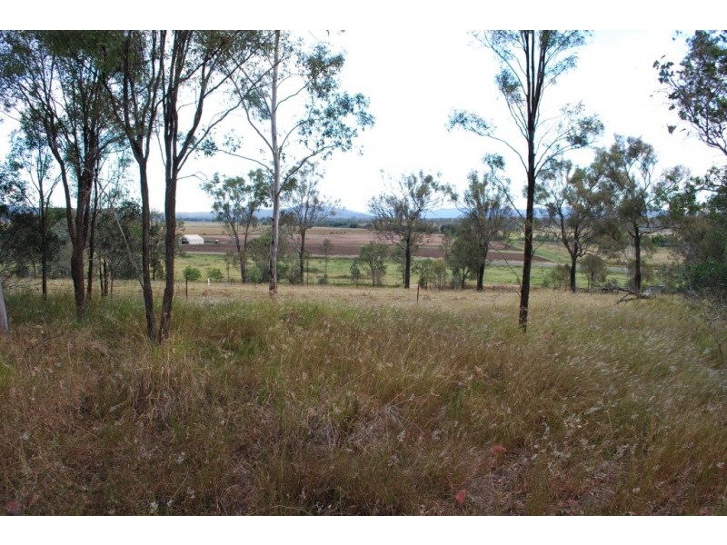 Forest Hill QLD 4342