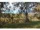 79 Sunset Blvd, Laidley QLD 4341
