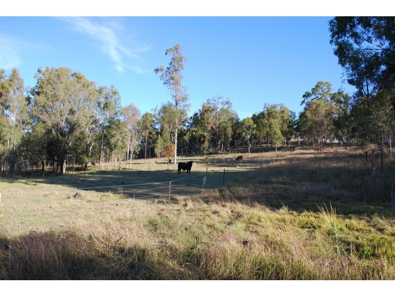 79 Sunset Blvd, Laidley QLD 4341