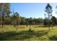 79 Sunset Blvd, Laidley QLD 4341