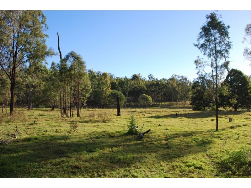 79 Sunset Blvd, Laidley QLD 4341