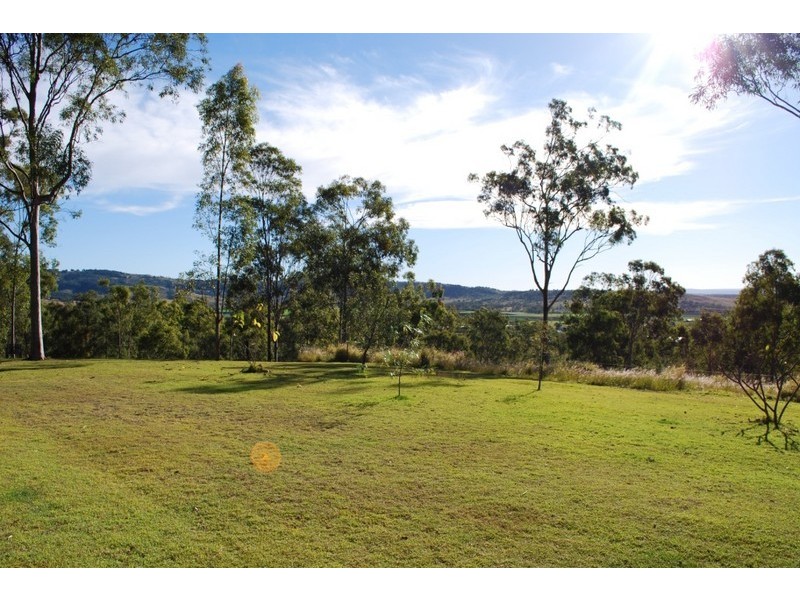 79 Sunset Blvd, Laidley QLD 4341
