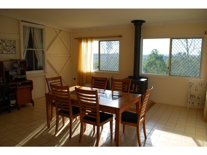 79 Sunset Blvd, Laidley QLD 4341