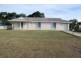 Laidley QLD 4341