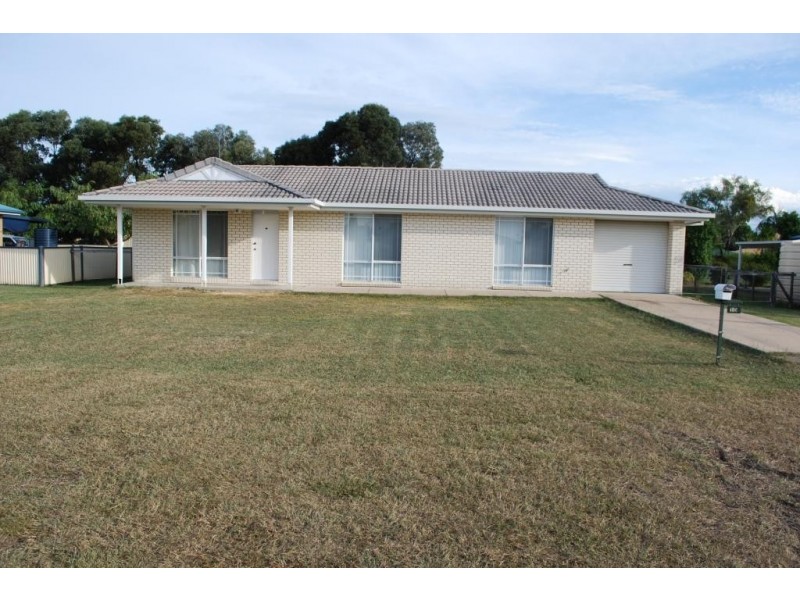 Laidley QLD 4341