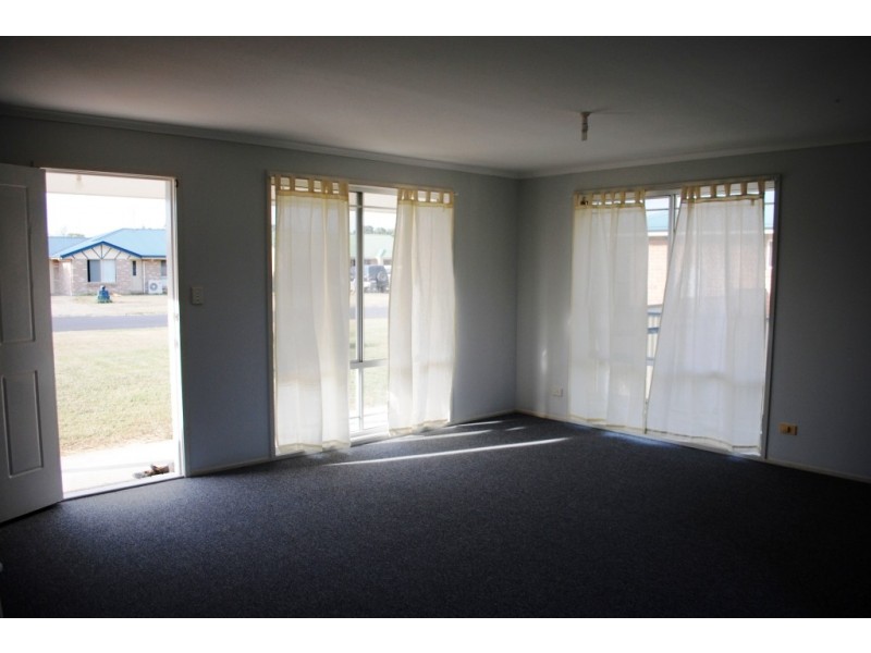 Laidley QLD 4341