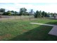 Laidley QLD 4341