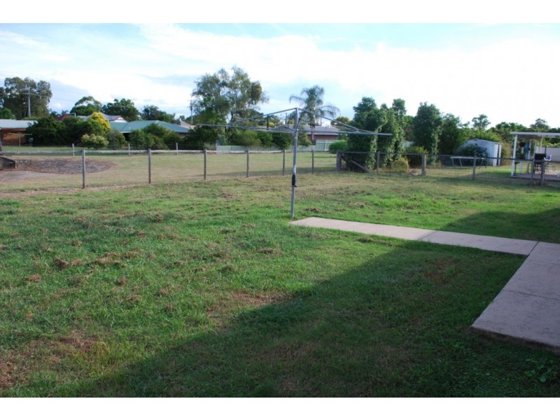 Laidley QLD 4341
