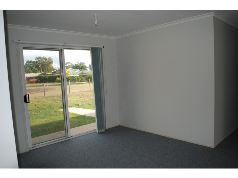 Laidley QLD 4341