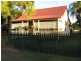 Laidley QLD 4341